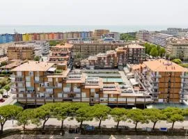 Residence CARAVELLA 2