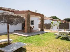 Los jardines de Zahora C04