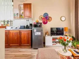 Loresho Guesthouse