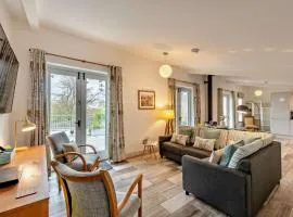 1 Bed in High Bickington 55322