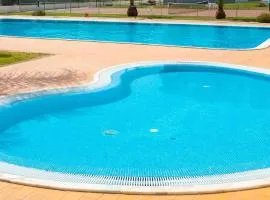Apartment Curitiba by Algarve Vacation