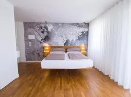 GuestHouse Malizia