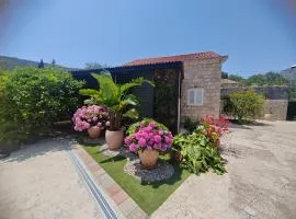 Dubrovnik house - Leni