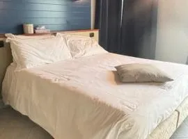 Albavillage Hotel Wellness & Camping