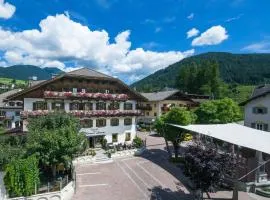 Hotel Weisses Lamm