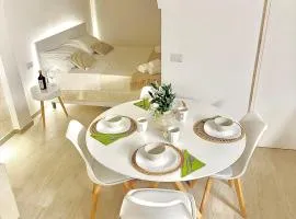 La Casa di Ninetta - Boutique Stay