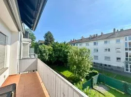 AR Living Lotzstr
