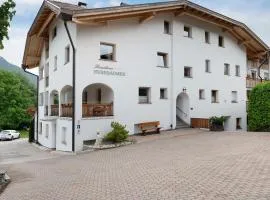 Residence Nussbaumer