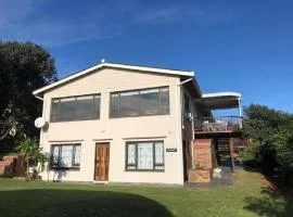 26 Marion Road
