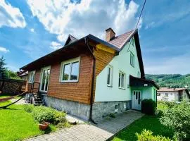 Apartmama Lipová