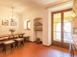 La Ginestra - Altana