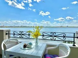 Cosher - Gardenia Palace Apt 9