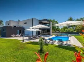 Villa dell Re