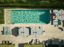 Can Aulí Luxury Retreat - Adults Only
