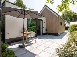 NEW Hello Zeeland - Magnolialaan 2