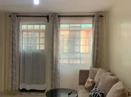 Diana Homes