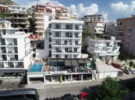 Hotel Edola