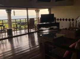 Dejaviews Resort