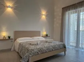 Puglia Luxury B&B