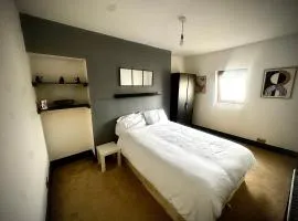 Luxury Comfort & Stylish Streatham Rooms