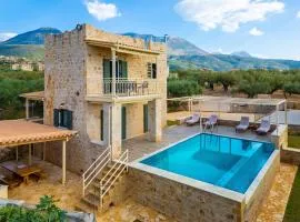 Villa Nora