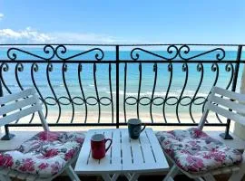 Cosher - Gardenia Palace Apt 10