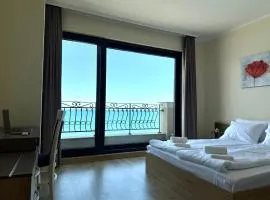 Cosher - Gardenia Palace Apt 10 Free Parking