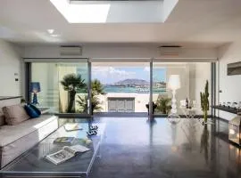 DIMORA EGADINA GIOVANNI 4&2, Emma Villas