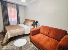 Studio Villa