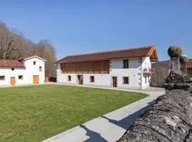 La Résidence Inco