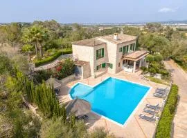 Ideal Property Mallorca - Son March