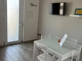 Lake Garda Relax Apartment