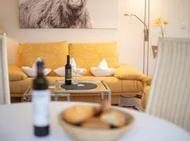 Ferienwohnung93