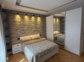 Relax House