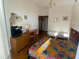 PM Via 15 Colombo - Andora