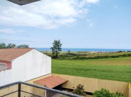 Casa da Orquidea, ξενοδοχείο σε Ribeira Grande