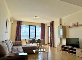 Cosher Gardenia Palace Apt 6