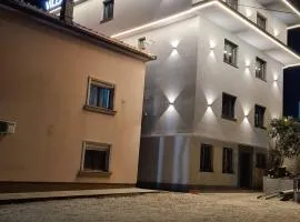 Villa Palma - With Free Parking