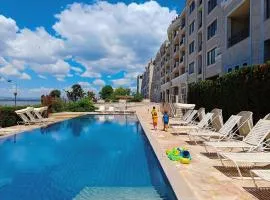 Cosher Gardenia Palace Apt 6