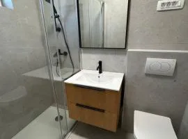 Apartmani Antonela