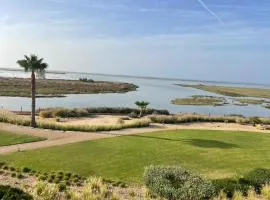 Del Mar Village, Apartment T1, Garça