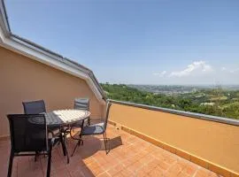 La Terrazza