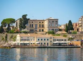 Suite Semiramis