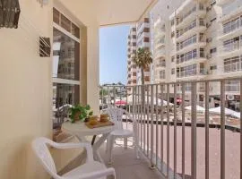 Casa Abelha