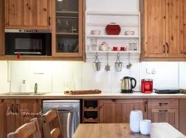 Tatry Apartments - Panorama Zakopane&3