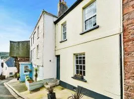 Finest Retreats - One The Green, Kingsand