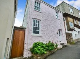 Finest Retreats - Rose Cottage, Kingsand