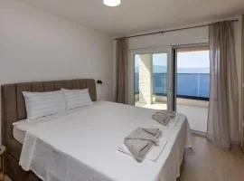 Villa Sole Komarna by Villas Guide