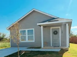 Rawhide Ridge Cozy Extended Stay