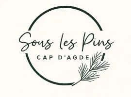 Villa Sous les Pins